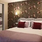 Grand Life Residence