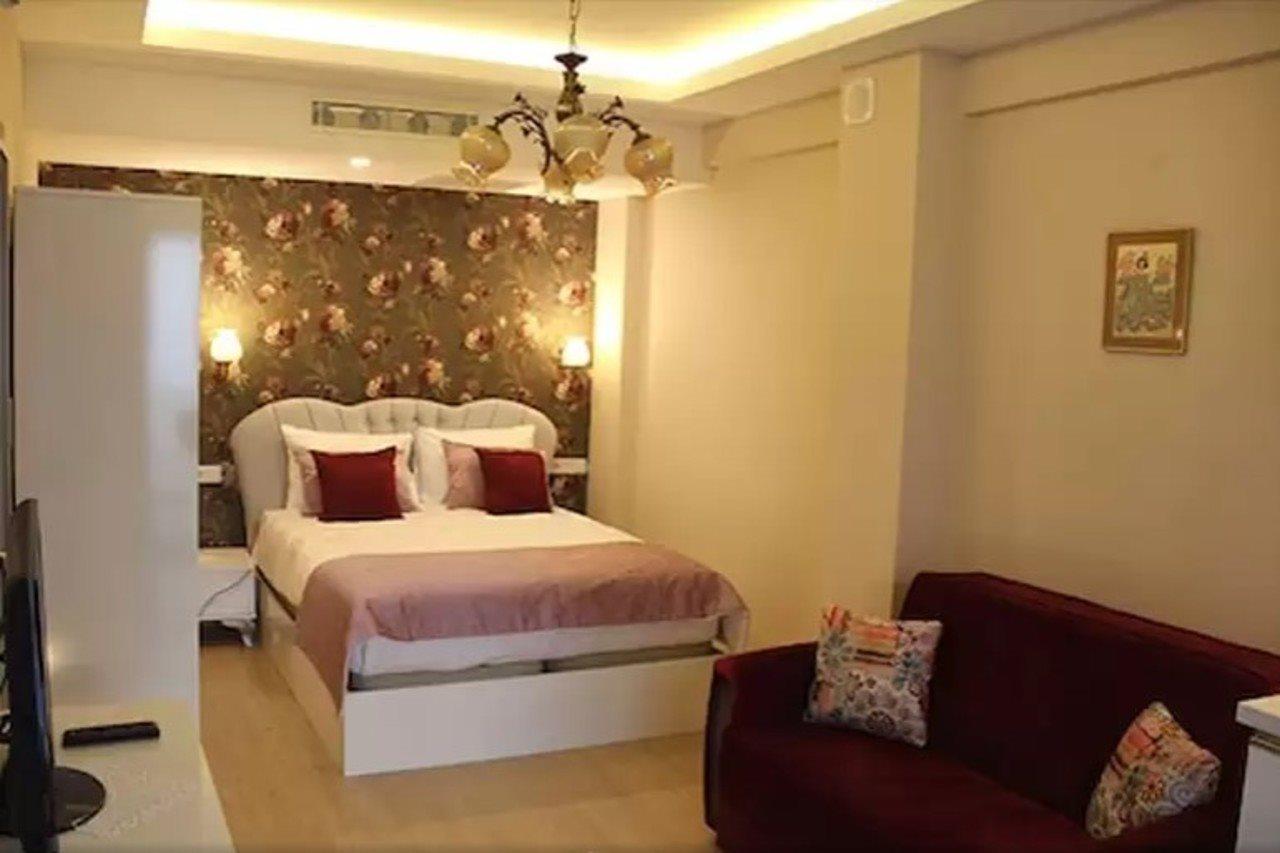 Grand Life * İzmir